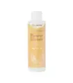 ACONDICIONADOR ORGÁNICO MORINGA Y L 150ml