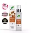 SÉRUM TRATAMIENTO CAPILAR DE Argán para cabello Seco-Dañado 100ml