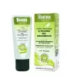 CHAMPU CONCENTRADO ACTIVADOR CON GUARANA RHATMA 100ml