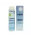 CHAMPU ORGANICO 200ML