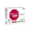 CYSTOP INTENSIF 20CPS. (Arandano Rojo Americano)