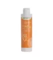 CHAMPÚ BIO GIRASOL Y NARANJA 200ml