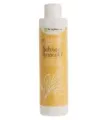 CHAMPÚ BIO SALVIA Y LIMÓN 200ml