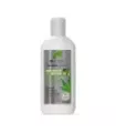 Champú Rescate de Cáñamo para cabello fino-anticaida 265ml