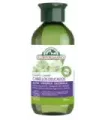 CHAMPU CABELLOS DELICADOS 300 ML ECOCERT