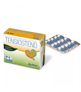 Imagen del aparato cardiovascular y sistema metabólico