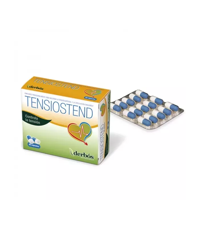 Imagen del aparato cardiovascular y sistema metabólico