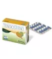 TENSIOSTEND 60 CAPSULAS