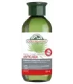 CHAMPU ANTICAIDA ECOCERT300 ML
