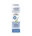 LOCION RECUPERADORA REFORZANTE 35ML