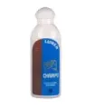 CHAMPÚ TEPEZCOHUITE 250 ml LUMEN