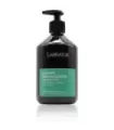 CHAMPU REVITALIZANTE ALOE VERA 500M