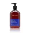 CHAMPU ANTI-CASPA C/NIACINAMIDA 500ML