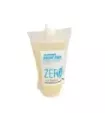 CHAMPÚ SULFAT FREE ZERO % ( ECOPACK 500 ml