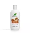 ACONDICIONADOR DE ARGÁN PARA CABELL Seco-Dañado 265 ml