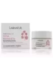 CREMA FACIAL SYS ROSA MOSQUETA 50ML