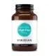 FORMULA MULTIVITAMINAS Y MINERALES HIGH FIVE (30) Veg. Caps.