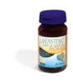 LIVERSTEND 100 PERLAS HIGADO BACALAO