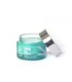 MEDILEAF DAY CREAM, 50ML