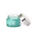 MEDILEAF NIGHT CREAM, 50ML