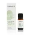 ACEITE 100% PURO CENTELLA ASIATICA 10ML