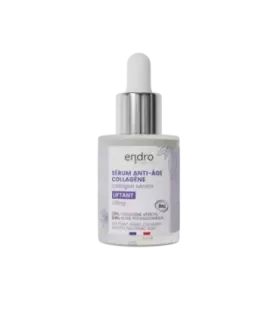 Sérum antienvejecimiento con 1
