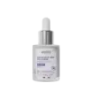 SÉRUM ANTIEDAD COLÁGENO 30ML