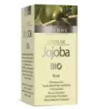 ACEITE JOJOBA 30 ML BIFEMME
