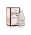 POMPEIA DERM 50 ML 98% NATURAL 50 ML