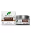 CREMA DE DÍA ACEITE DE COCO PARA Pieles muy secas 50 ml