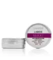 BALSAMO LABIAL LABNATUR 15ML MAXI