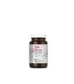 AJOGRAN COMPLEX, 90 PER. 700 MG