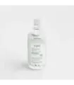 CREMA FACIAL MATIFICANTE MIXTA-GRAS 50ml