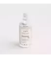 CREMA FACIAL NUTRITIVA SECA A MUY seca 50ml
