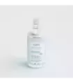 CREMA FACIAL HIDRATANTE NORMAL-MIXT 50ml
