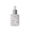 SÉRUM ANTIMANCHAS 30ML