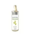 AGUA FLORAL HAMAMELIS 250 ML