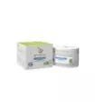 CREMA ALOE VERA 50ML