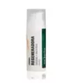 CREMA REGENERADORA GINSENG AIRLESS 50 ml