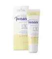 GEL FACIAL INVISIBLE FPS 30  - 50 M