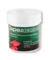 POLVO TEPEZCOHUITE 40 gr LUMEN