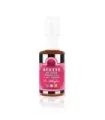 ACEITE ROSA MOSQUETA Y GERMEN ARROZ 30 ML