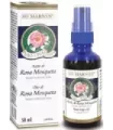 ACEITE ROSA MOSQ 50ml SPRAY MARNI