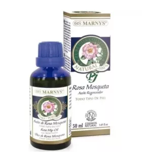 Crema antiarrugas que repara cicatrices y previene el envejecimiento.