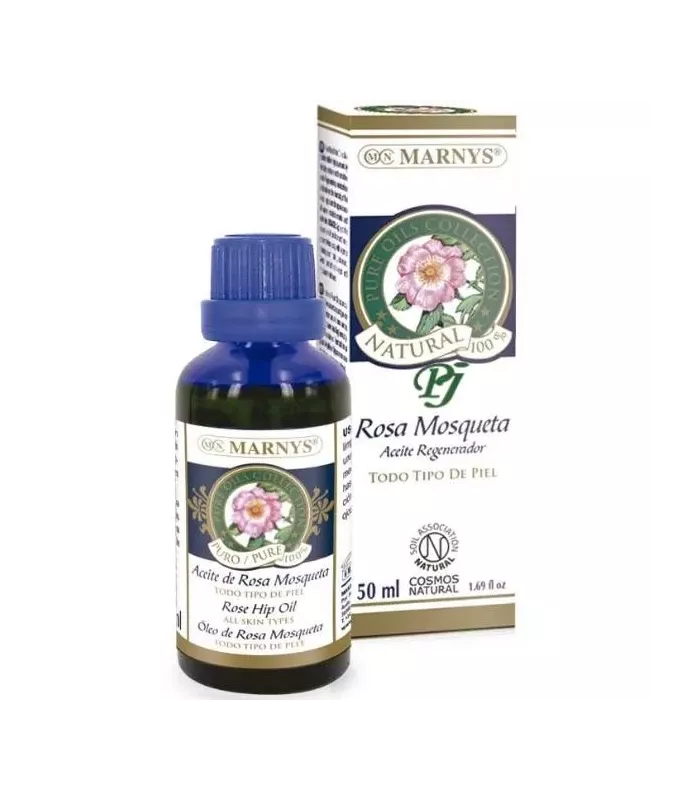 Crema antiarrugas que repara cicatrices y previene el envejecimiento.