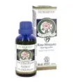 ACEITE ROSA MOSQ 50ML PUR