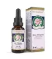 ACEITE ROSA MOSQUETA PIPETA 30ml