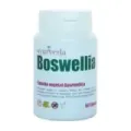 BOSWELIA 60CAP