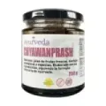 CHYAWANPRASH 250 GRS