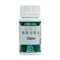 DENT. CLAVO 100ML